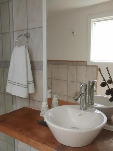 Xalpen B&B