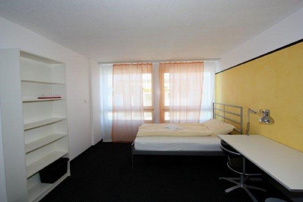 Hostel Altstetten By Primestay