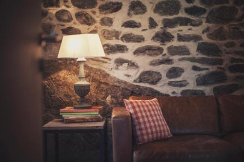 Art Hotel Riposo