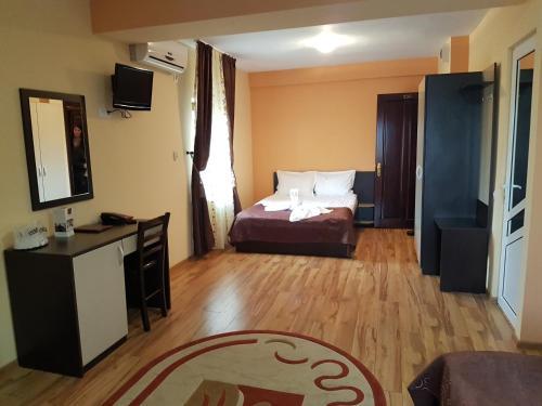 Motel Imperial
