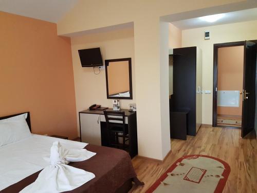 Motel Imperial
