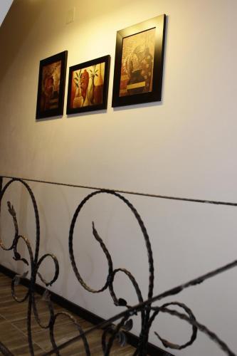 La Livada