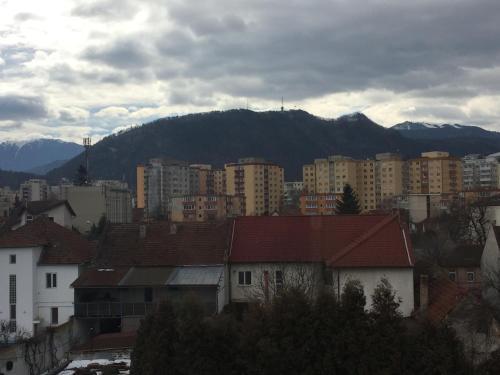 Kiem Premium Apartments