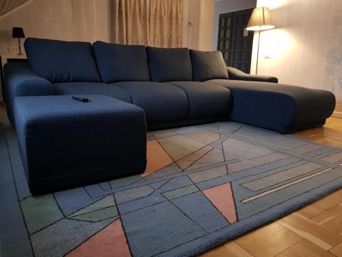 Kiem Premium Apartments