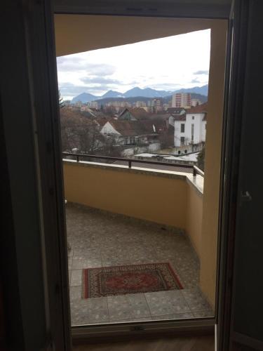 Kiem Premium Apartments