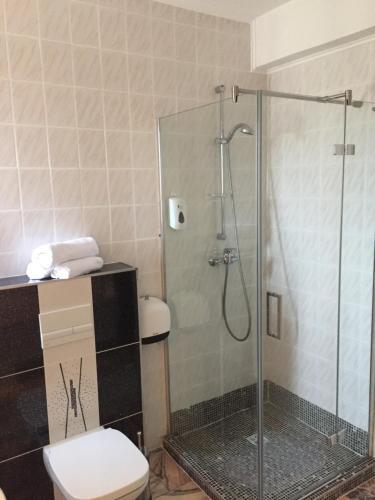 Kiem Premium Apartments