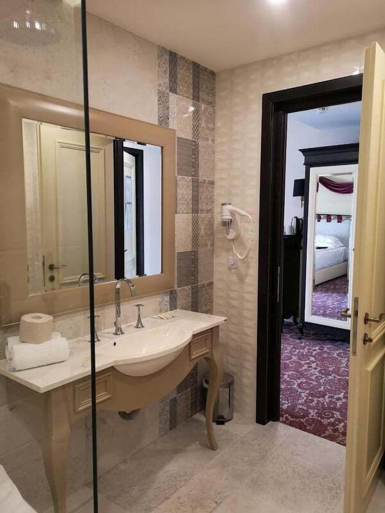 Hotel Cardinal