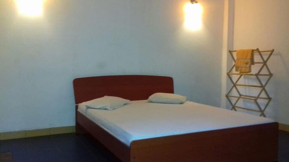 Mango Tree Rooms