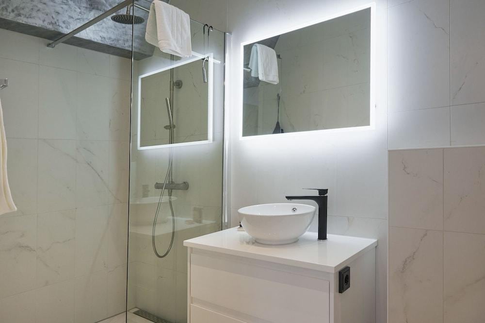 De Bank Short Stay Apartments