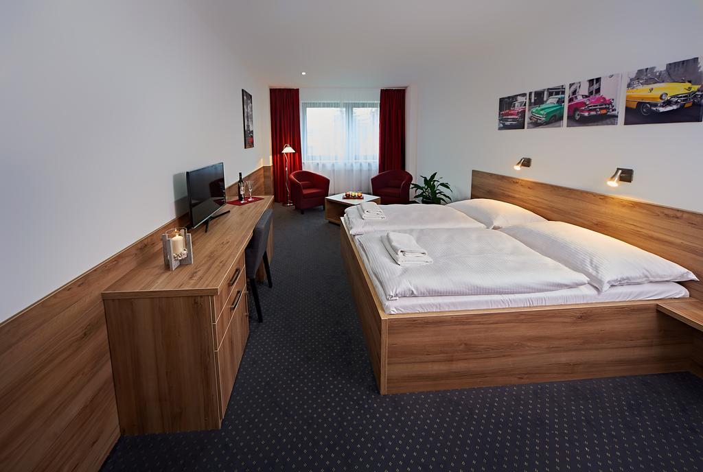 Sport Motel
