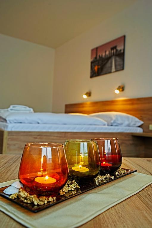 Sport Motel
