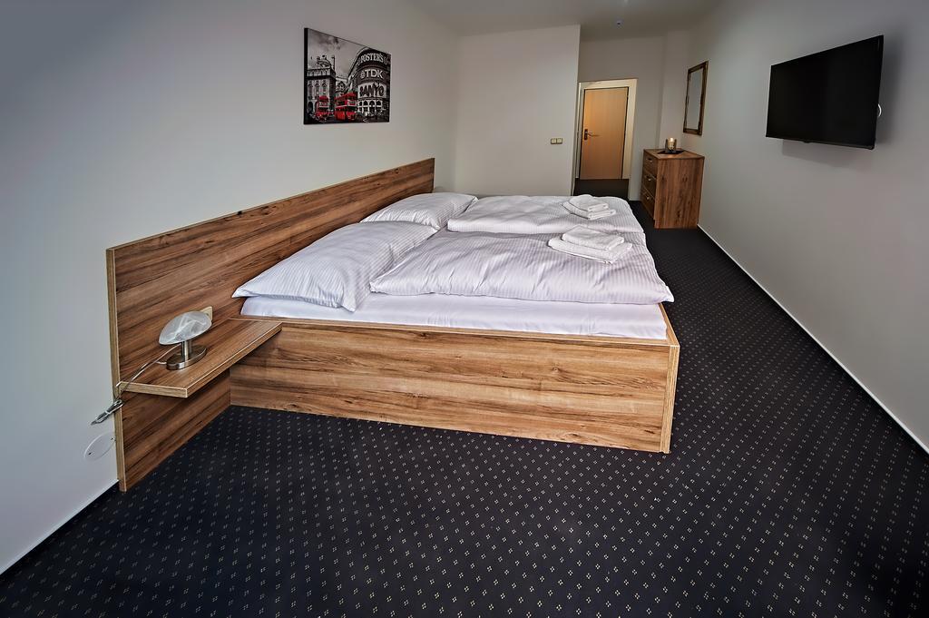 Sport Motel