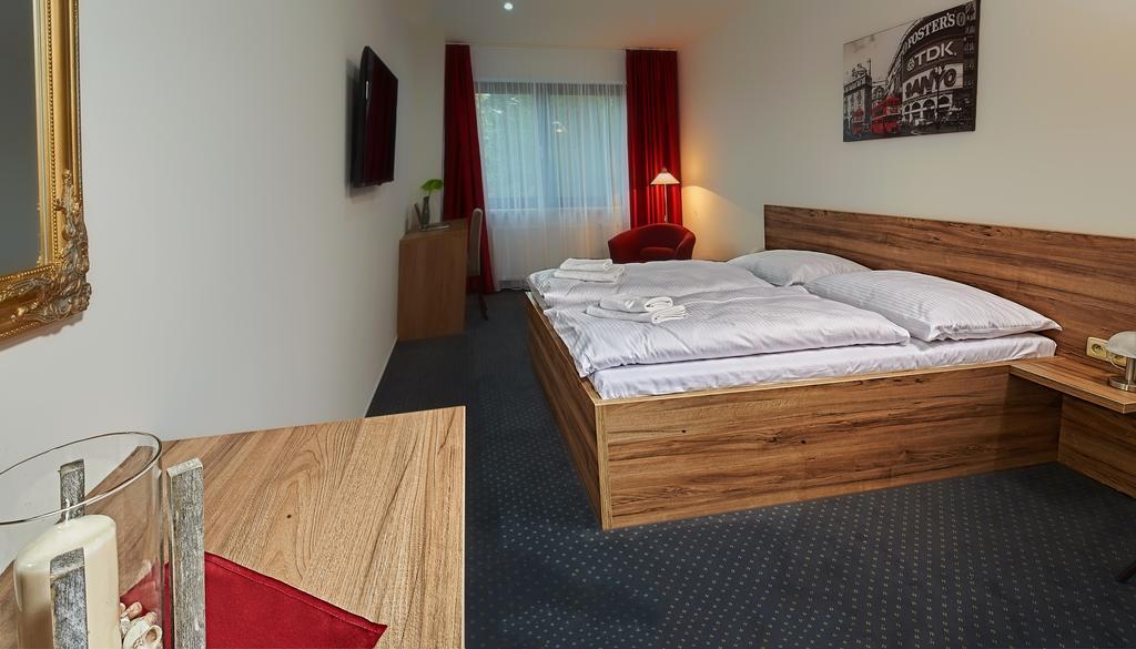 Sport Motel