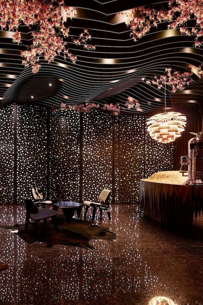 Theatre Hotel