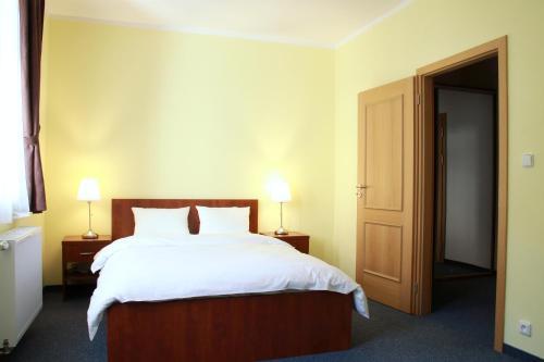 Hotel Vera