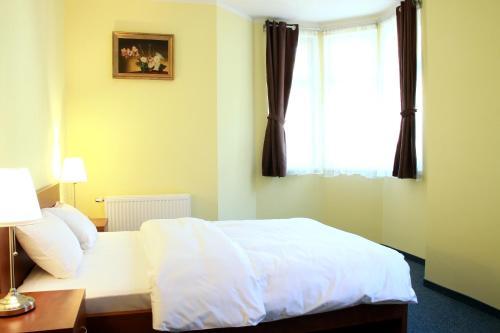 Hotel Vera