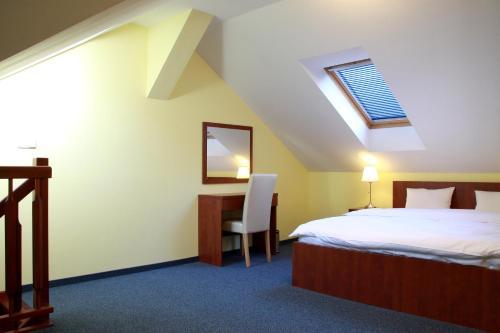 Hotel Vera
