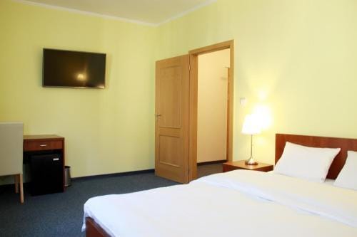 Hotel Vera
