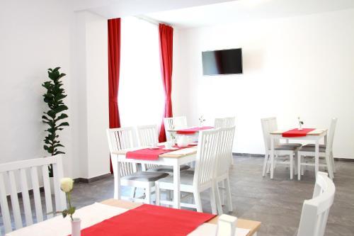 Hotel Vera