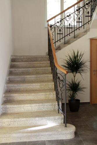 Hotel Vera