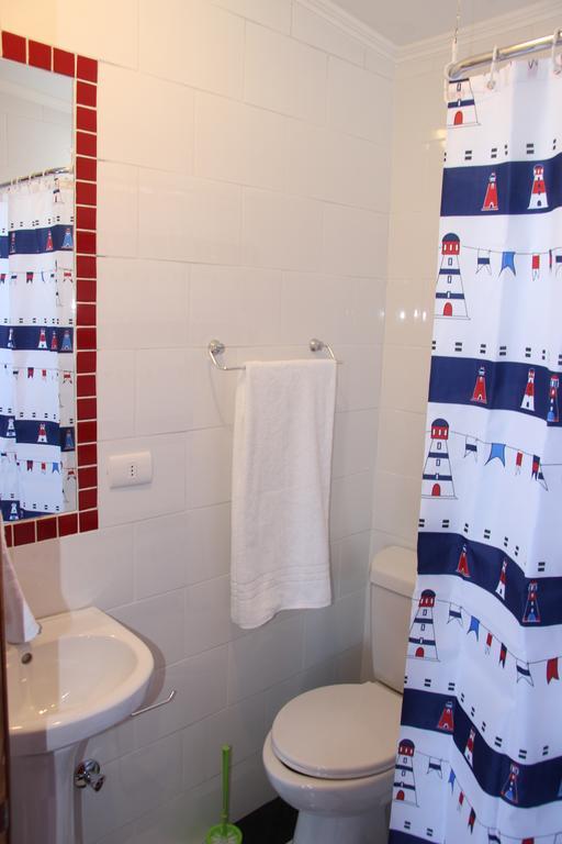 Kapai Departamentos De Turismo