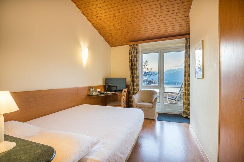 Hotel Bellavista