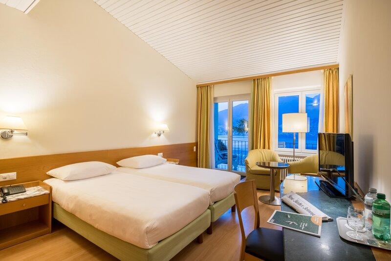 Hotel Bellavista