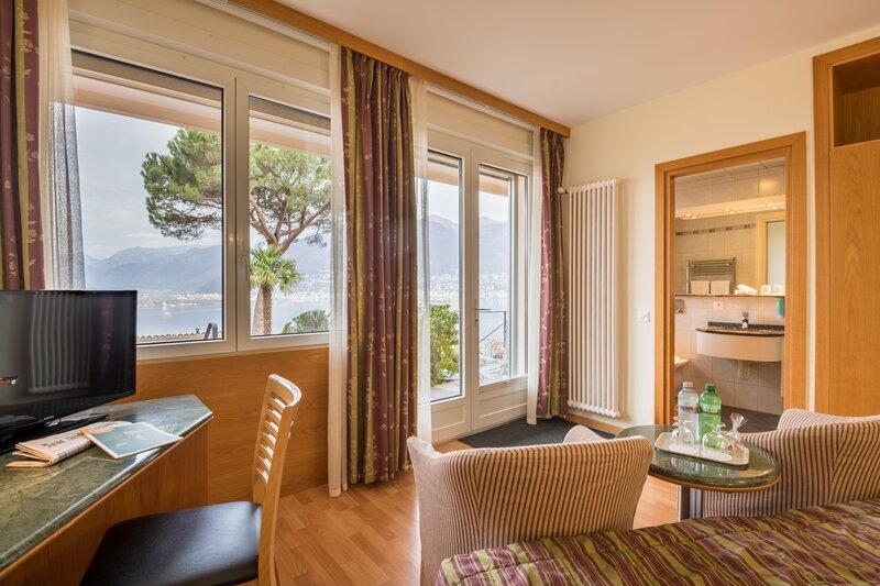 Hotel Bellavista