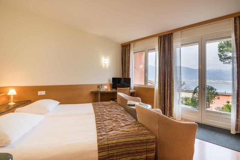 Hotel Bellavista