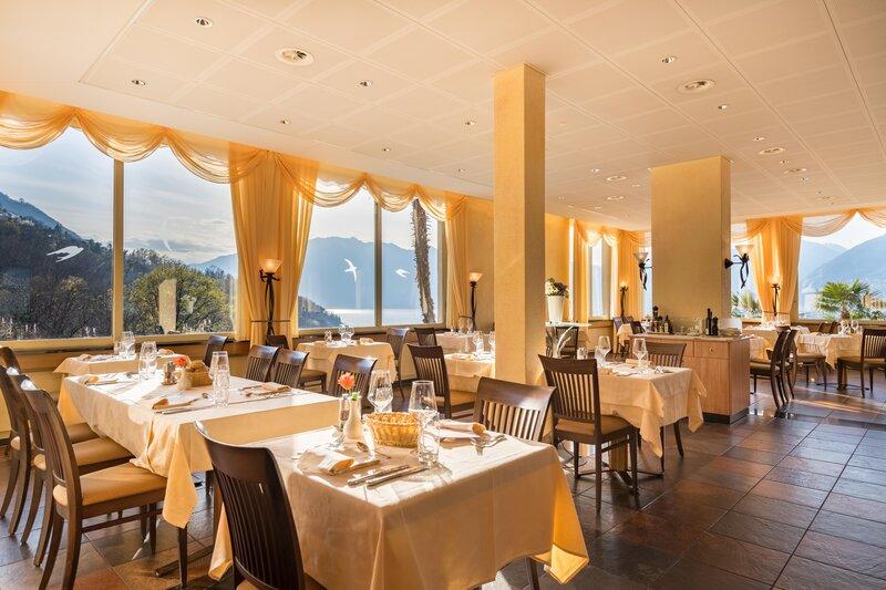 Hotel Bellavista