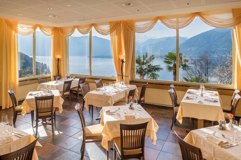 Hotel Bellavista