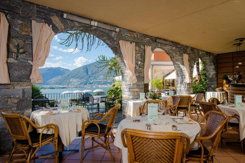 Hotel Bellavista