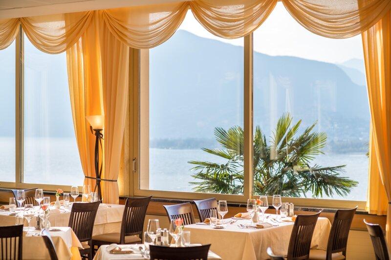Hotel Bellavista