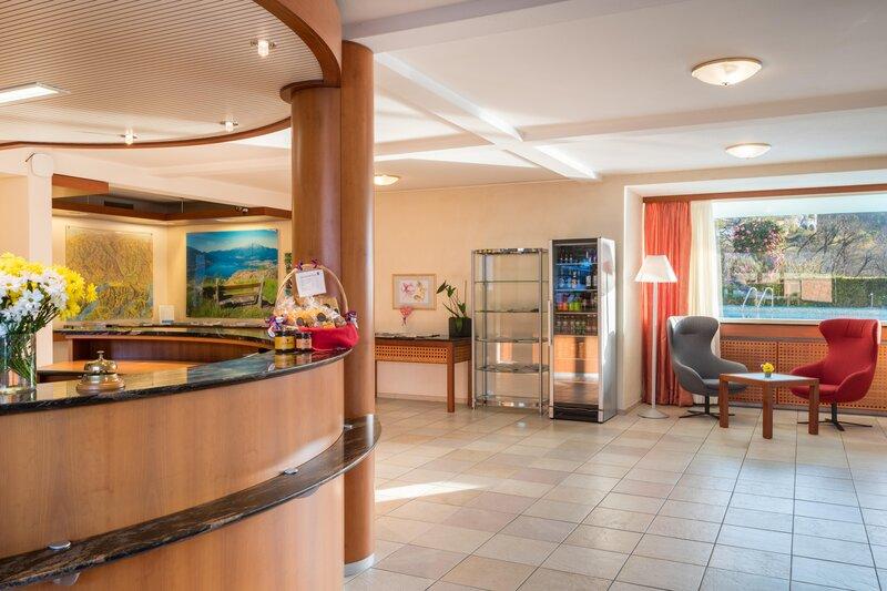 Hotel Bellavista
