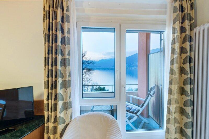Hotel Bellavista