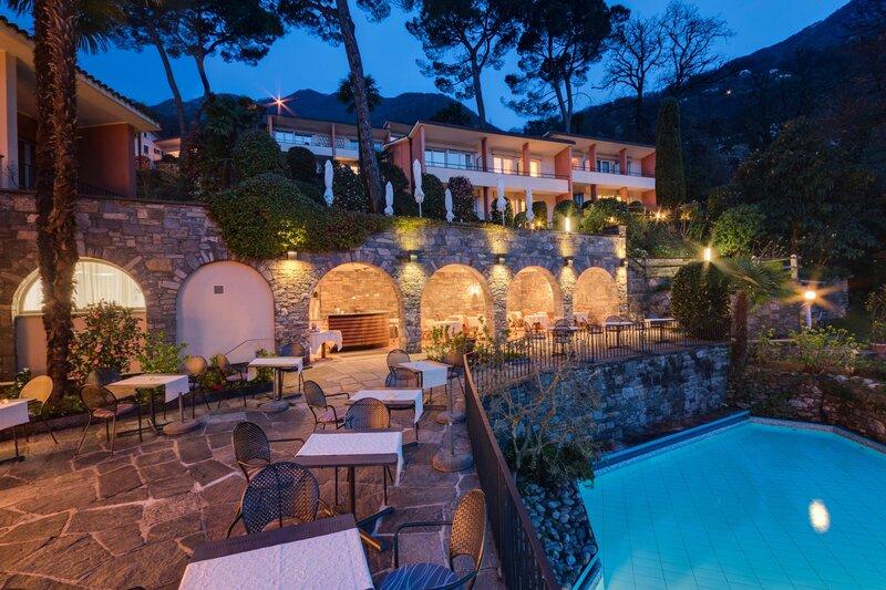 Hotel Bellavista