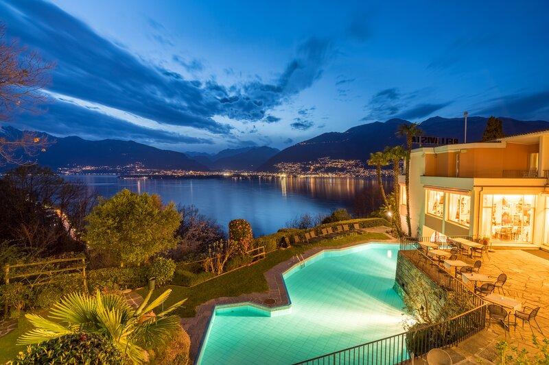 Hotel Bellavista