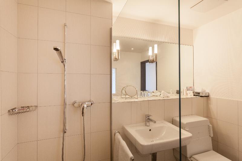 Hotel Weisses Rossli Brunnen