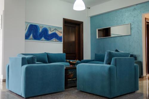 Hotel Atena