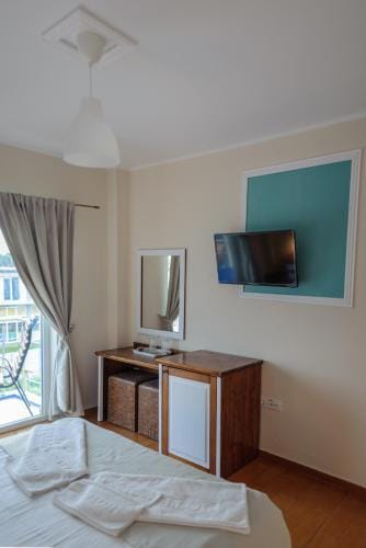 Hotel Atena