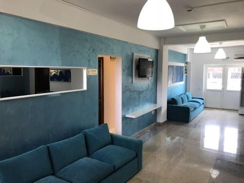 Hotel Atena