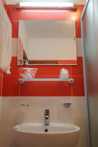 Hotel Atena