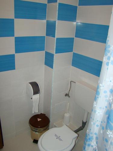 Hotel Atena