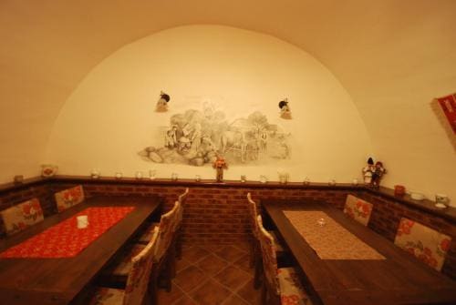 Conacul Domnesc