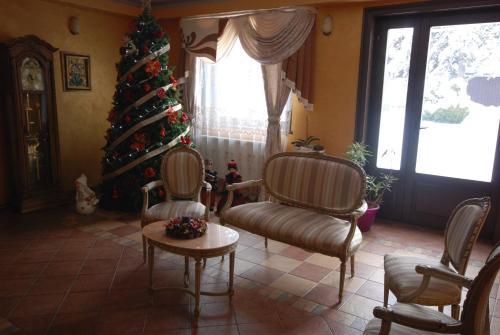 Conacul Domnesc