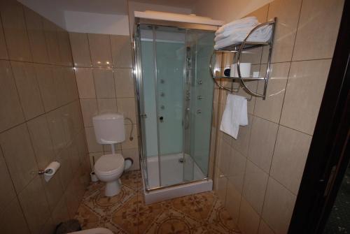 Conacul Domnesc