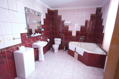 Conacul Domnesc