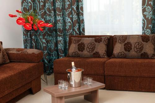 2D Resort & Spa