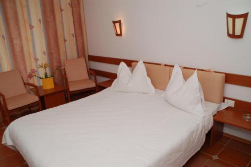 2D Resort & Spa