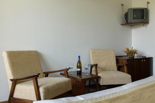 2D Resort & Spa